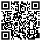 QR Code for Double D Media in Charlotte, NC 28277