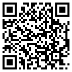 QR Code for Dove Monuments in Greenville, NC 27858