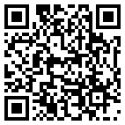 QR Code for Dowling Cabins in Bat Cave, NC 28710