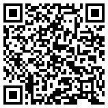 QR Code for Orenstein Raphael S MD in Durham, NC 27704