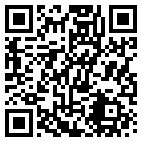 QR Code for Dragon Inn in Durham, NC 27705