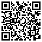 QR Code for E-Ntech in Winston Salem, NC 27106