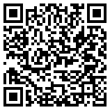 QR Code for Ecu Physicians Neurology in Greenville, NC 27834