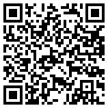 QR Code for Eddinger Construction in Thomasville, NC 27360