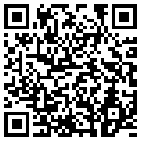 QR Code for James l Edwards Dpm in Raleigh, NC 27605