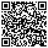 QR Code for Ellydee's Consignment 2 in Wilmington, NC 28411