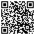 QR Code for Endless Plastics in Greensboro, NC 27407