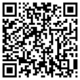 QR Code for Engine Experts in Raleigh, NC 27601