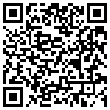 QR Code for Enterprise in Edenton, NC 27932