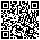 QR Code for Equant in Greensboro, NC 27409