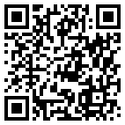 QR Code for Evans Winnie in Greenville, NC 27858