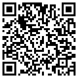 QR Code for Everett Chevrolet in HICKORY, NC 28601