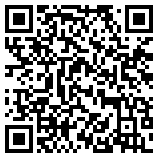 QR Code for Evergreen Packaging in Canton, NC 28716