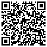 QR Code for Fearrington Eric MD in Greenville, NC 27858