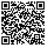 QR Code for Fire Department in Louisburg, NC 27549