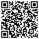 QR Code for City Transfer & Storage in HIGH POINT, NC 27260