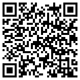 QR Code for Fms Incorporated in Lexington, NC 27295