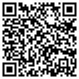 QR Code for Food Plus Express in Bladenboro, NC 28320