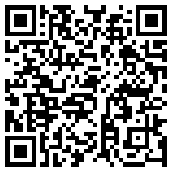 QR Code for Forest City Elementary School in Forest City, NC 28043