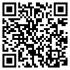 QR Code for Fortech Inc in Charlotte, NC 28208