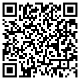 QR Code for G & H Properties in Greensboro, NC 27407