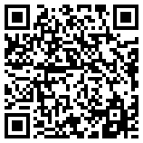QR Code for Galloway JD Grading in Brevard, NC 28712