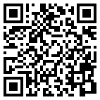 QR Code for The Game Giant in Wilmington, NC 28403