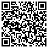 QR Code for David J Garchar Dpm in Concord, NC 28025