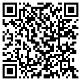 QR Code for Garner Emergency Locksmith in Cary, NC 27511