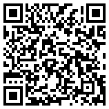 QR Code for Gatekeepers Table in Brevard, NC 28712