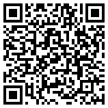 QR Code for Gateway TLC Florist in Asheville, NC 28801