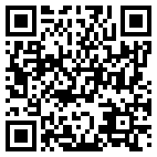 QR Code for Gha Potting in Albemarle, NC 28001