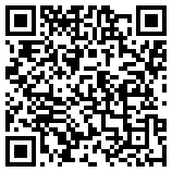 QR Code for Gibson Stewart in Rocky Mount, NC 27803
