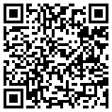 QR Code for Givens Communities in Black Mountain, NC 28711