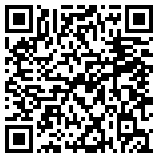 QR Code for Glover Beverages in Raleigh, NC 27603