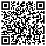 QR Code for Godwin Body Shop in Polkton, NC 28135