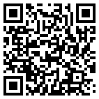 QR Code for GoodBye BodyFat in Mooresville, NC 