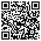 QR Code for Goodwill in Cary, NC 27511