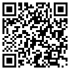 QR Code for Gown & Tux in Sanford, NC 27330