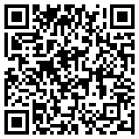 QR Code for Gracen's Ridge Apartments in Shelby, NC 28152