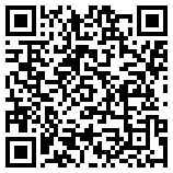 QR Code for Gray William C JR in Wilkesboro, NC 28697