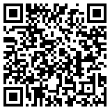 QR Code for H Brent Helms Attorney in Winston Salem, NC 27101