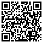 QR Code for H2o Inc in Fairmont, NC 28340