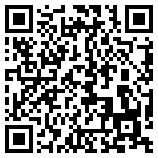 QR Code for Hahn Mason Air Systems in Raleigh, NC 27605