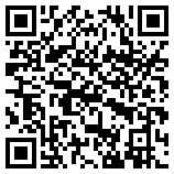 QR Code for Handy's Garbage Service in High Point, NC 27263