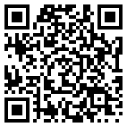 QR Code for Handy Cleaners in Raleigh, NC 32751