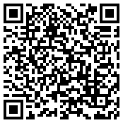 QR Code for Hanger Clinic in Concord, NC 28025
