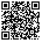 QR Code for Happy Vending in Trinity, NC 27370