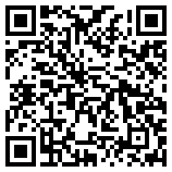QR Code for Harris Teeter - Pharmacy in Mooresville, NC 28117