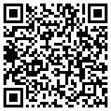 QR Code for Harris Teeter - Thruway Shopping Center in Winston Salem, NC 27103